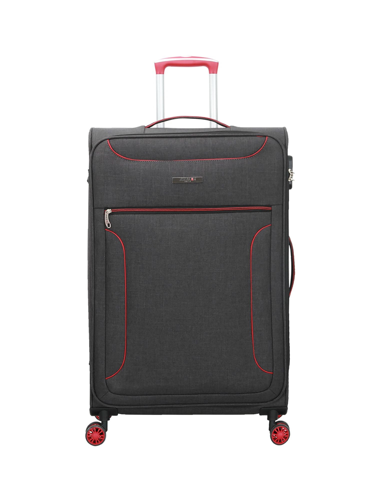 #couleur_red